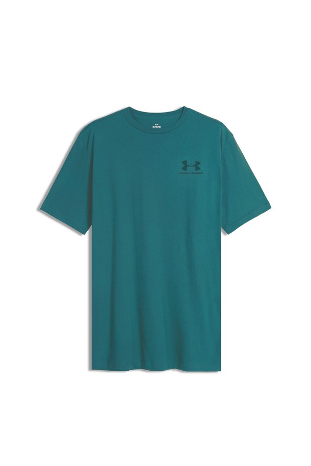 상품 슬라이드 이미지 0