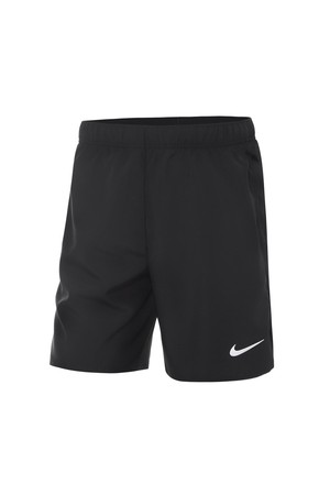 [나이키] 남성용 NK DF 챌린저 7BF 숏팬츠 DV9359_010_BLACK-a