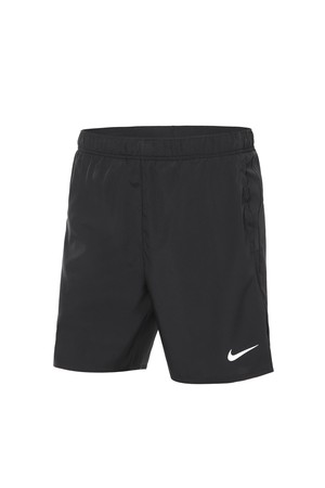 [나이키] 남성용 NK DF 챌린저 7 2IN1 쇼츠 DV9357_010_BLACK-a