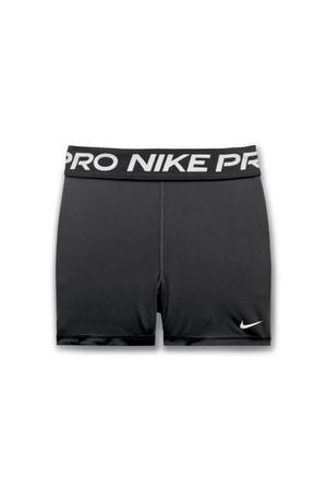 [나이키] 우먼스 프로 365 5인치 숏팬츠 CZ9831_010_BLACK-a