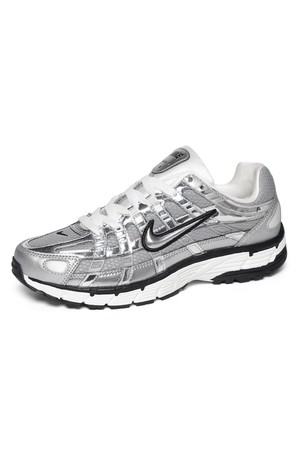 [나이키] P-6000 CN0149_001_SILVER-a