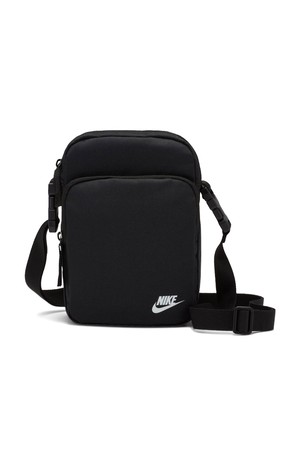 [나이키] 헤리티지 크로스 바디 백 FA21 DB0456_010_BLACK-a