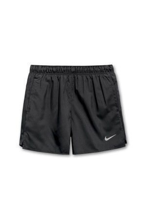 [나이키] 남성 드라이핏 챌린저 5인치 투인원 숏팬츠 HJ3588_010_BLACK-a