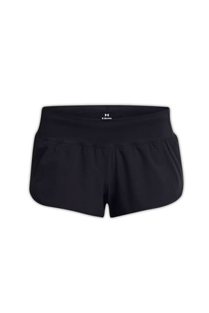 [언더아머] 우먼스 론치 프로3 투인원 쇼츠 1389575_001_BLACK-a