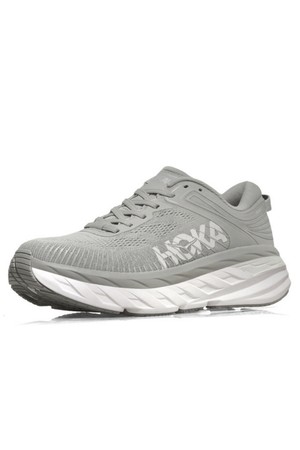 [호카] 남성 본디 7 1110518_HST-a