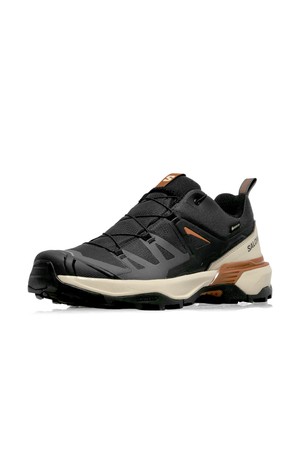 [살로몬] X 울트라 360 GTX L47687000_NOCOLOR-a