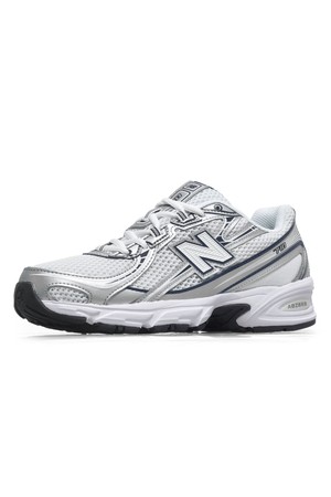 [뉴발란스] 740 스니커즈 남여공용 U740WN2_WHITE-a