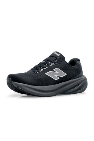 [뉴발란스] 860 V15 러닝화 M86057G_BLACK-a