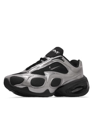 [나이키] 우먼스 에어맥스 뮤즈 FV1920_001_SILVER-a