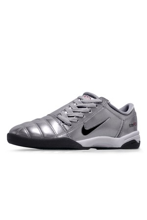 [나이키] 토탈90 T90 SP HJ9351_002_SILVER-a