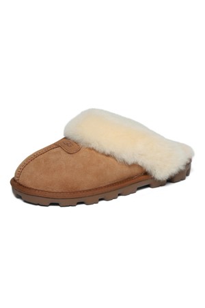 [어그] UGG 코케트 5125_CHE_BROWN-a