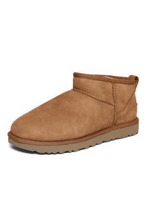 [어그] UGG 클래식 울트라 미니 1116109_CHE