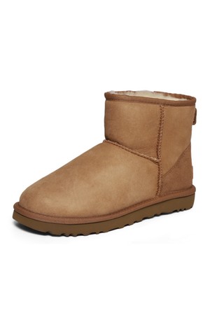 [어그] UGG 클래식 미니 II 1016222_CHE_BROWN-a