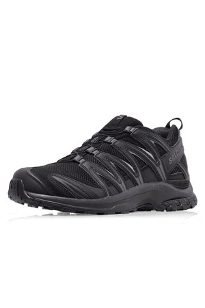 [살로몬] XA 프로 3D L41617400
