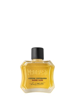 프로라소 애프터 쉐이브 로션 코어스 비어즈 100ml