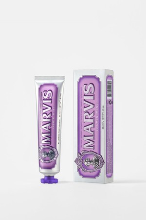 마비스 자스민 민트 치약 85ml