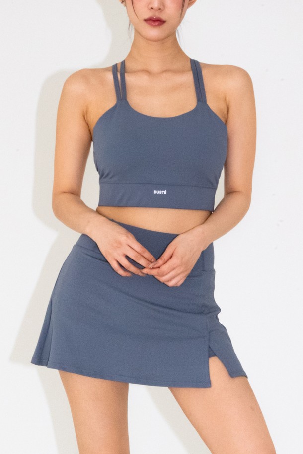 상품 슬라이드 이미지 0