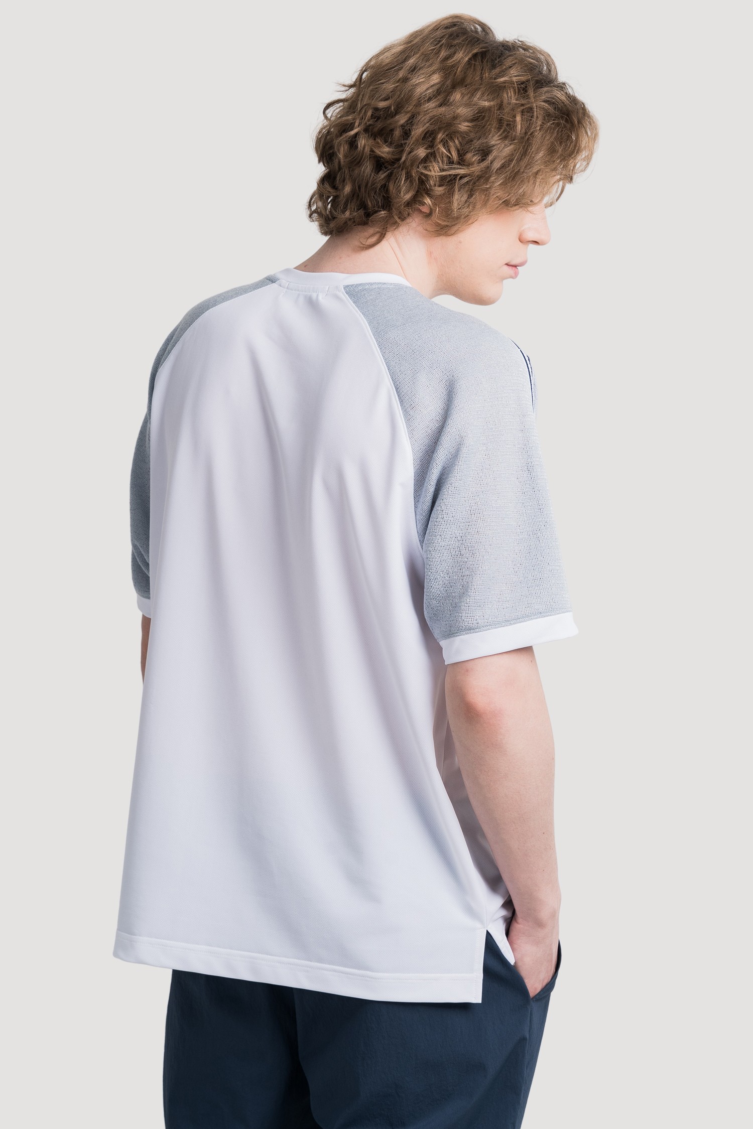 markdown-image