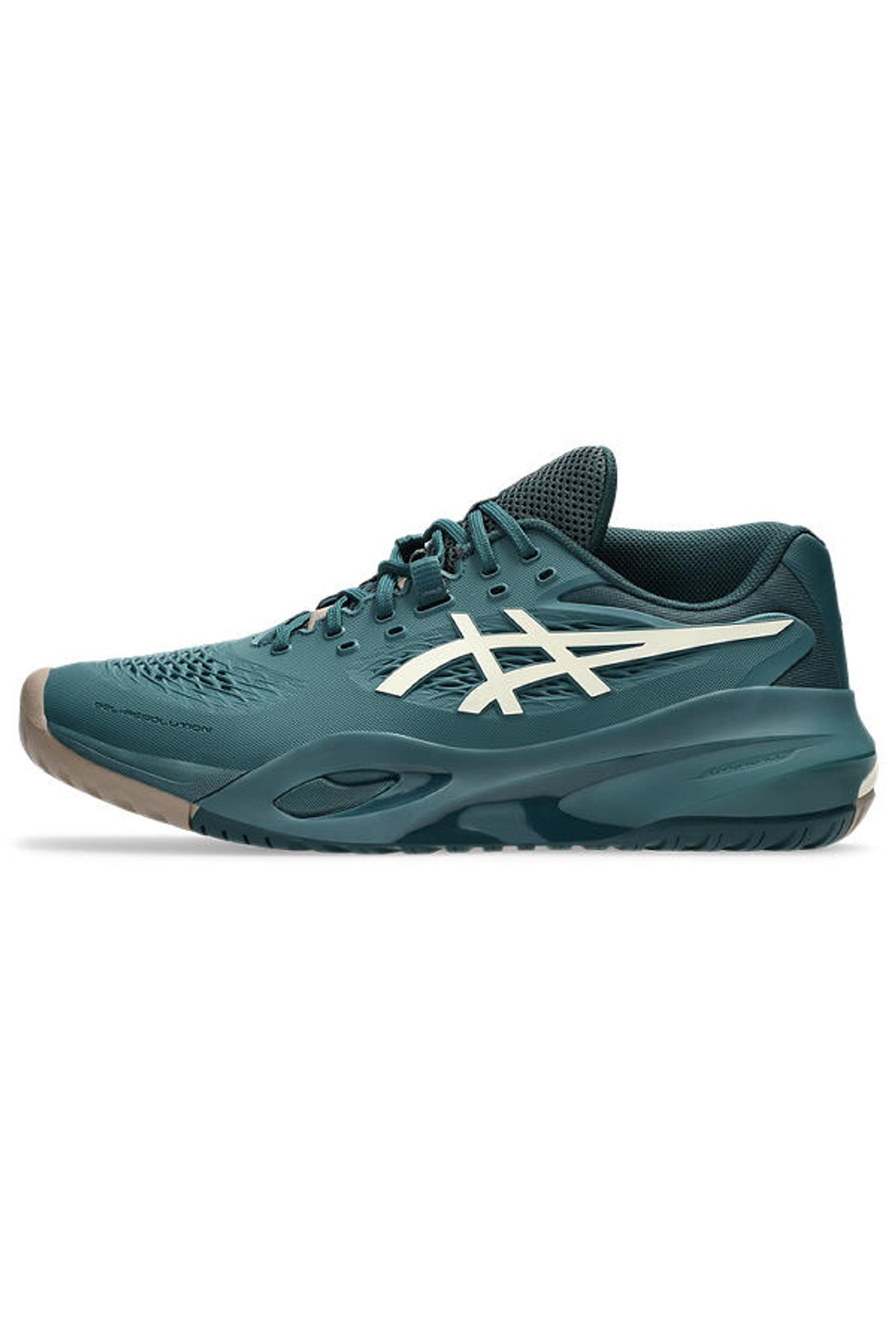 상품 상세 이미지-a