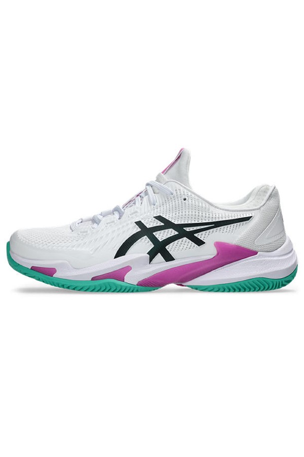 상품 슬라이드 이미지 0