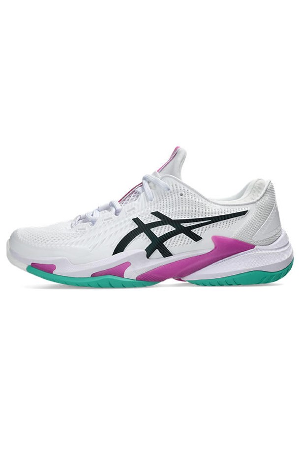 상품 슬라이드 이미지 0