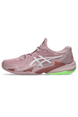 [아식스 본사]코트 FF 3 우먼 112612004-701_PINK-a