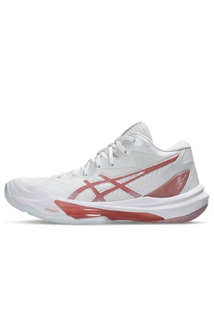 [아식스 본사]스카이 엘리트 FF MT 3 우먼 112613009-105_WHITE-a