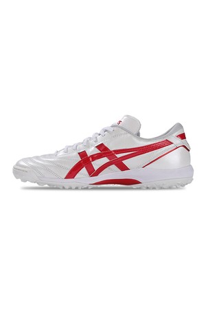 [아식스 본사]C3 FF TF 112616204-111_WHITE-a