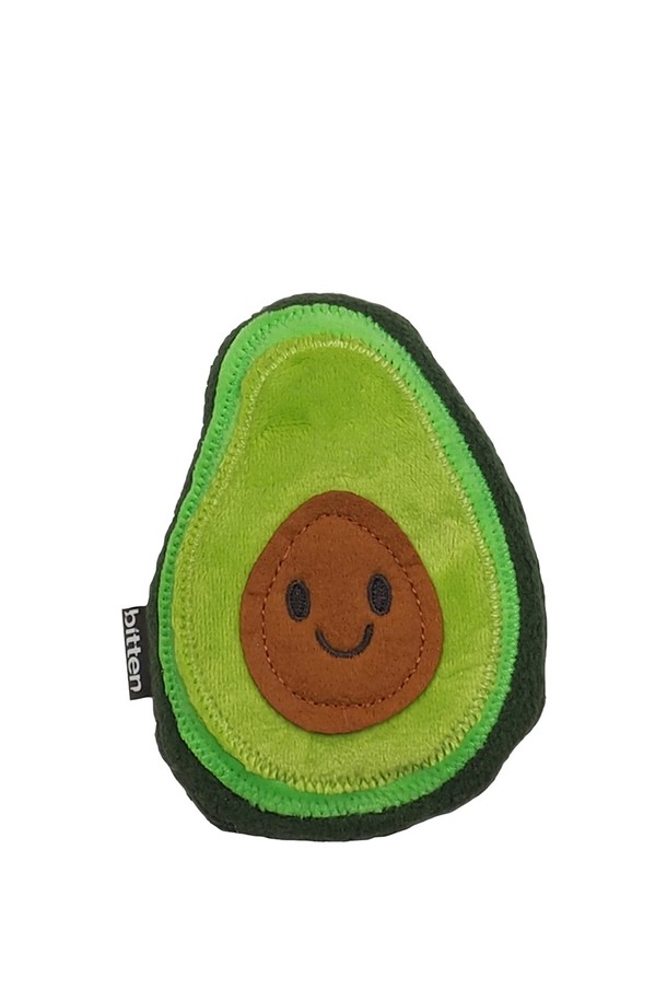 [비튼] 허거블 온찜질팩은 아보카도 캐릭터 디자인의 찜질팩입니다. 밀 소재로 제작되었으며, 전자레인지에 데워 온열 찜질, 통증 완화, 릴렉싱에 도움을 줍니다. 라벤더 향을 첨가하여 심리적인 안정감을 더하며, 500-750W 전자레인지에서는 1분 30초, 750-1000W에서는 1분 가열하여 사용합니다. 재사용이 가능하며, 휴대성이 뛰어나 언제 어디서든 따뜻함을 느낄 수 있습니다.
