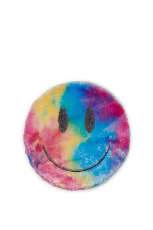 [비튼] 허거블 온찜질팩은 섬유와 유기농 곡물 소재로 만들어져 은은한 온기를 선사하는 건강관리용품입니다. 스마일 패턴과 타이다이 멀티컬러 디자인으로 귀여움을 더했으며, 라벤더 향이 포함되어 심신 안정에 도움을 줍니다. 전자레인지에 1-1.5분 가열하여 간편하게 사용할 수 있으며, 재사용이 가능하여 경제적입니다. 사용 전 내용물을 흔들어 고르게 분포시킨 후, 피부에 닿기 전 온도를 확인하고 과열에 주의하여 사용하세요.
