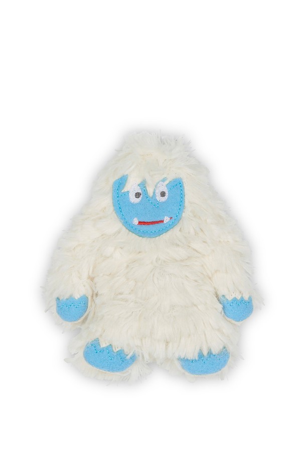 [비튼] 허거블 온찜질팩은 부드러운 촉감의 인형 형태 디자인으로, 전자레인지에 데워 사용하는 찜질팩입니다. 유기농 소재와 라벤더 향으로 편안함을 더하며, 온열 기능으로 혈관 확장, 근육 이완, 통증 완화, 긴장 완화에 도움을 줍니다. 500-750W 전자레인지에서는 1분 30초, 750-1000W에서는 1분간 데워 사용하세요. 사용 후에는 자연 건조하며, 과열에 주의하고 오염 시 젖은 수건으로 닦아 관리합니다. 화이트와 블루 두 가지 색상으로 제공됩니다.
