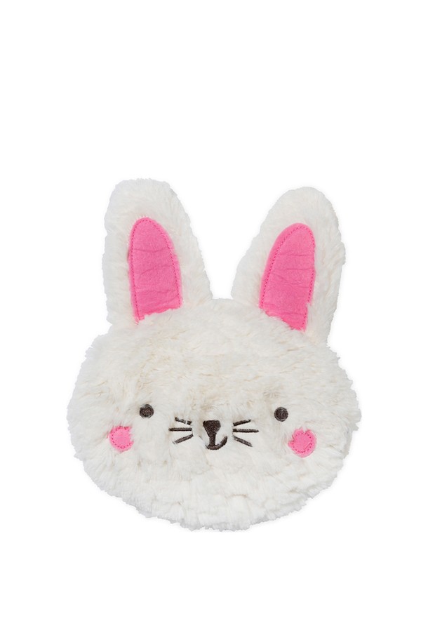 [비튼] 허거블 온찜질팩은 유기농 곡물과 부드러운 섬유 소재로 제작된 온찜질팩입니다. 전자레인지로 간편하게 가열하여 사용할 수 있으며, 500-750W에서는 1분 30초, 750-1000W에서는 1분 가열을 권장합니다. 토끼 디자인으로 귀여움을 더했으며, 라벤더 향이 은은하게 퍼져 심신 안정에 도움을 줍니다. 찜질 시 통증 완화, 혈관 확장, 근육 이완 효과를 기대할 수 있으며, 사용 전 내용물이 고르게 분포되도록 흔들고, 가열 시 물 용기와 함께 사용하며, 사용 후에는 자연 건조해 주세요.
