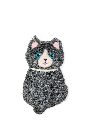 [비튼] 허거블 온찜질팩