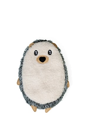 [비튼] 허거블 온찜질팩