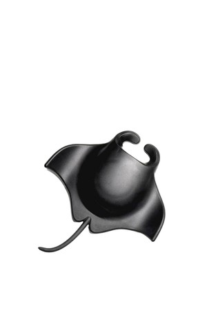 [퀄리디자인] 만타가오리 오프너