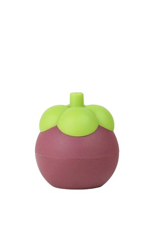 [퀄리디자인] 망고스틴 오프너