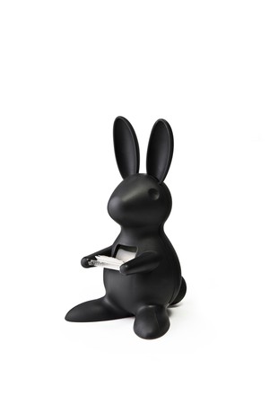 en Psych] [퀄리디자인] 토끼 테이프 디스펜서