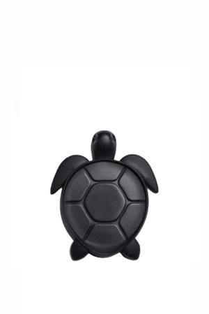 [퀄리디자인] 거북이 코스터