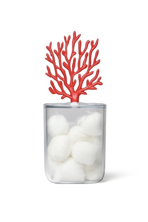 [퀄리디자인] 오션 컨테이너