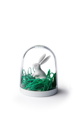 [퀄리디자인] 클립홀더