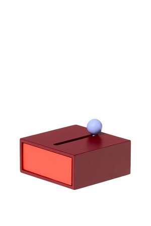 [에어리어웨어] 캐쉬박스