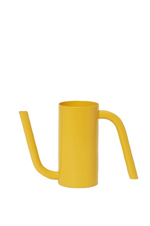 [에어리어웨어] 탱고 워터링 캔