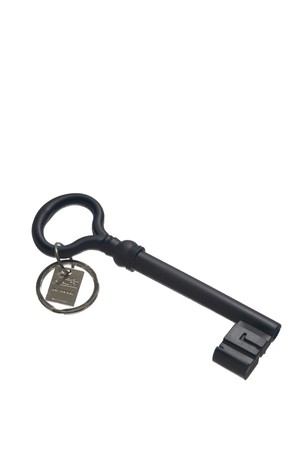 [에어리어웨어] 리얼리티 키체인