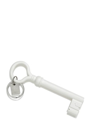 [에어리어웨어] 리얼리티 키체인