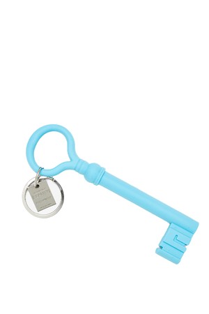 [에어리어웨어] 리얼리티 키체인