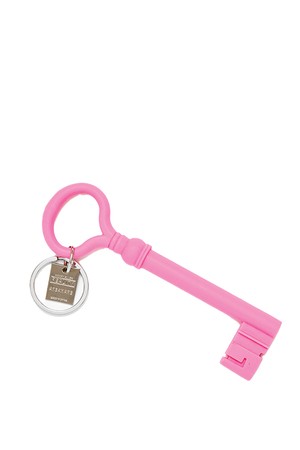 [에어리어웨어] 리얼리티 키체인