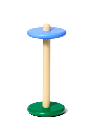 [에어리어웨어] 스풀 키친타올 홀더