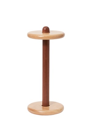 [에어리어웨어] 스풀 키친타올 홀더