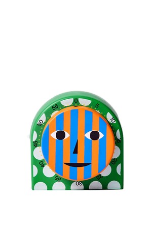 [에어리어웨어] 에브리바디 키친타이머