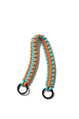 [OMCC] 가방 스트랩 멀티 가방소품고리 끈 (색상선택)